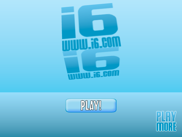 F3TM-MGCZ-1D11 截图 2/8