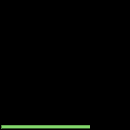 9C5V-A160-CA47 截图 2/4