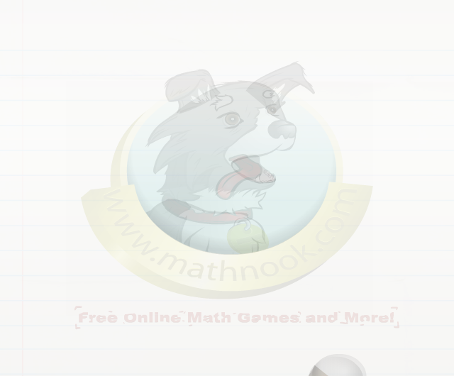 0GRM-ZZMC-1K9N 截图 2/8