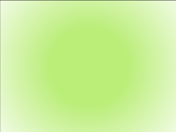 J4V8-FYAK-EY8J 截图 6/8