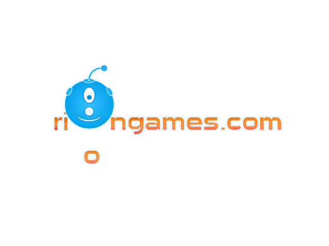 换色小球 截图 5/8