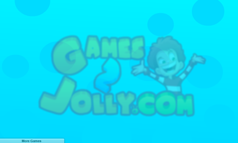 森林松鼠救援 截图 4/8