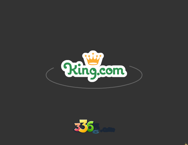XTG3-45HZ-5RC9 截图 7/8