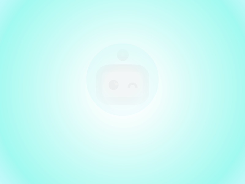 汽车人都市防卫变态版 截图 3/8