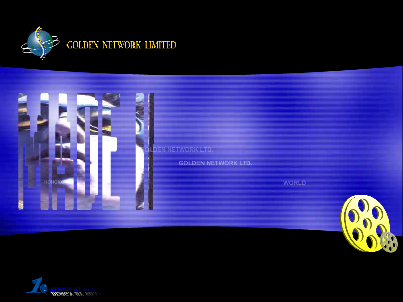 golden_network_ltd 截图 3