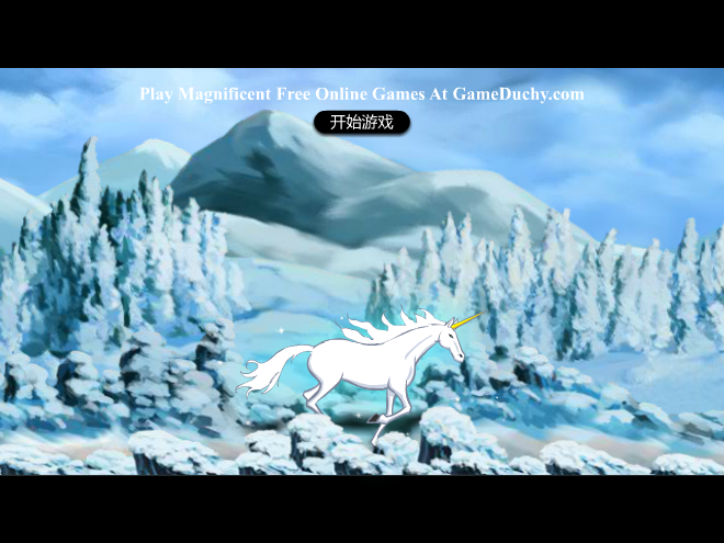 加勒比海盗4 截图 4/8
