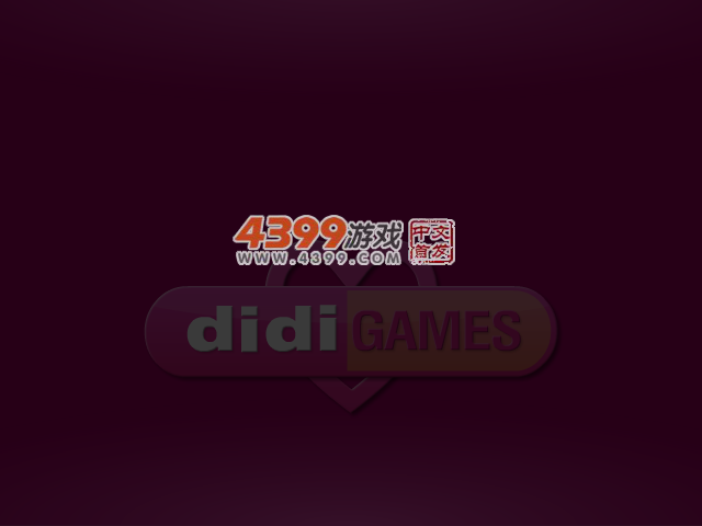 碧昂丝装扮 截图 2/8