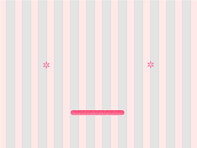 好女孩的装扮 截图 2/3