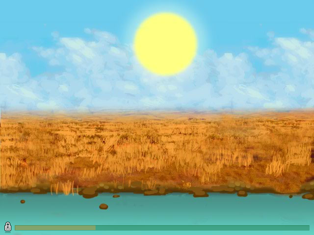 QK0R-9QZC-8C33 截图 1/5