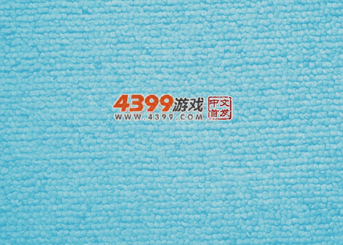 泰迪熊复仇之路 截图 3/8