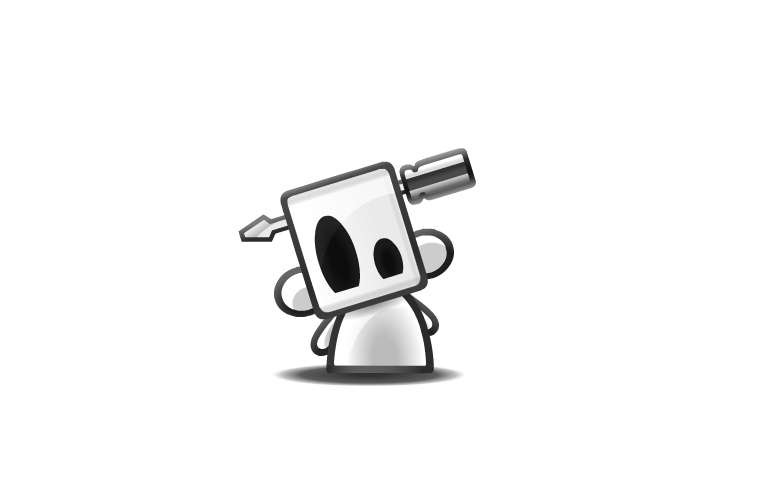 YSY0-WWQT-2G4P 截图 1/7
