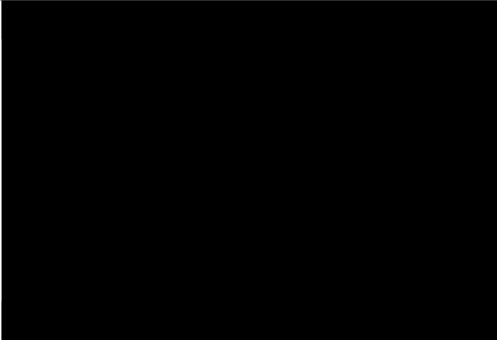 DWFP-H9M2-XPGE 截图 7/8
