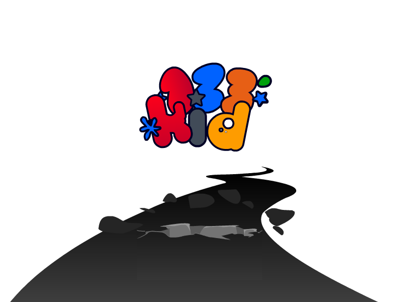 上课迟到的女孩 截图 8/8