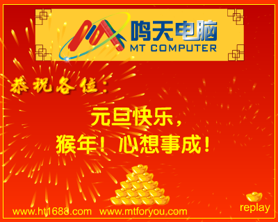 2004年元旦（hondatwins1） 截图 7/8