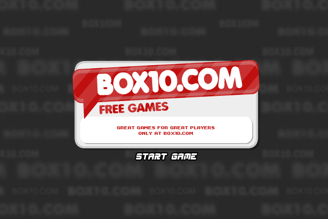 6V5P-D565-EBMX 截图 3/4
