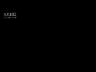 17CC-XPR3-DKZC 截图 5/8