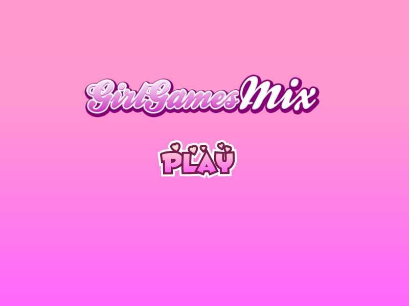 甜美睡衣女孩 截图 2/2