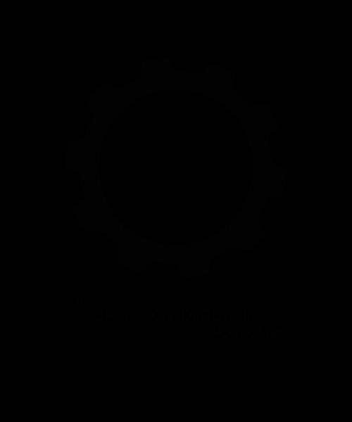 火箭发射 截图 7/8