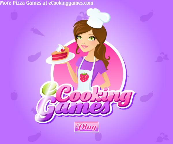 好吃的比萨 截图 5/8