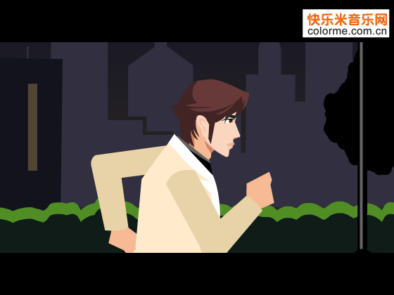 对不起我的最爱最终版（网络秀） 截图 7/8