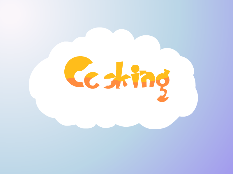 装饰水果披萨 截图 2/8