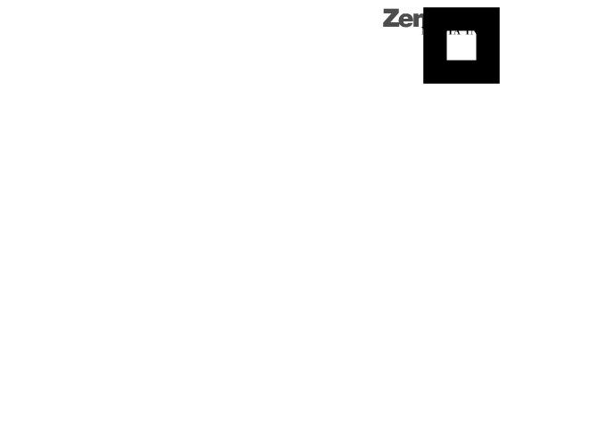 AXG4-ZY2N-ZDDD 截图 7/8