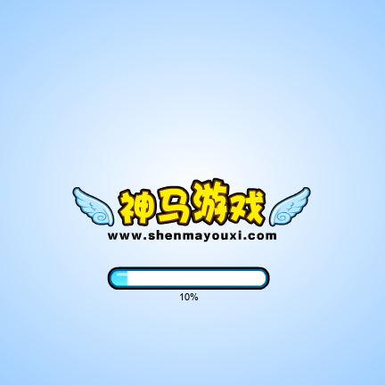 马里奥与路易气球大战 截图 4/8