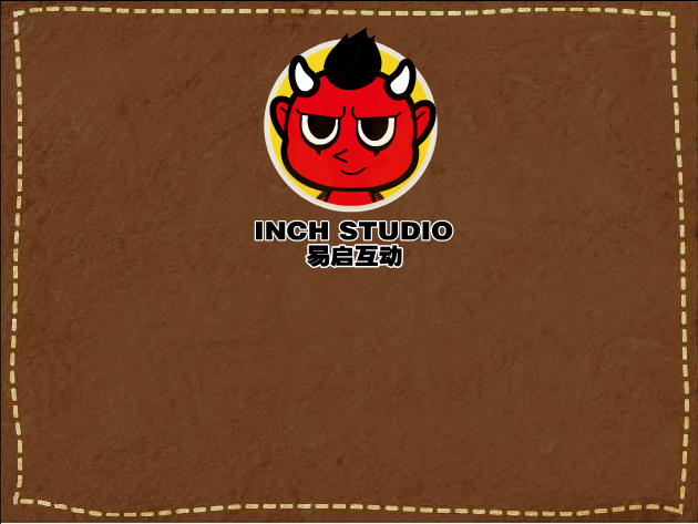 奇想咕噜团卡牌翻翻看 截图 4/8