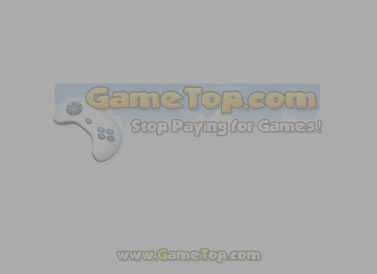 PB11-SSJE-FGRA 截图 1/3