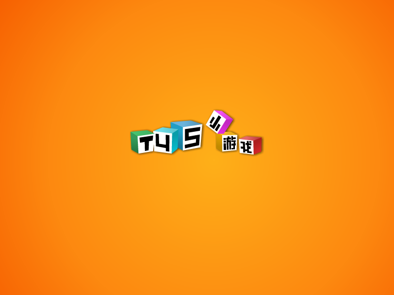画中藏宝 截图 1