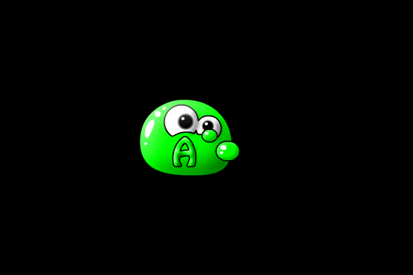 N8BF-HCZY-DVRV 截图 5/8