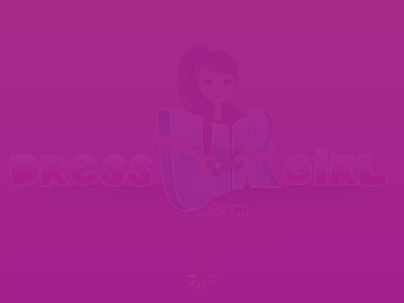 朵拉的生日party 截图 3/4
