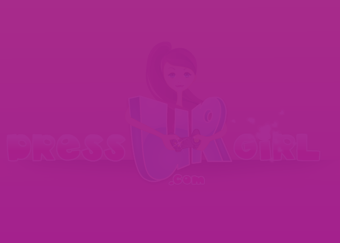 女孩爱秋千 截图 6/8