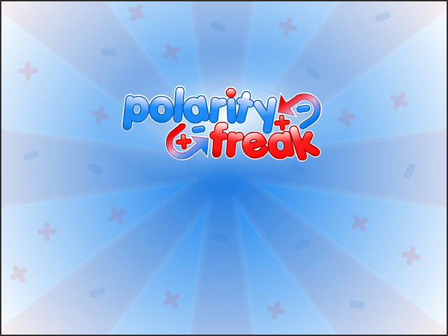 T9ZZ-KBP7-VPZR 截图 7/8