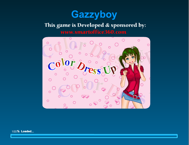 GZP5-6RFN-VC4Q 截图 5/8