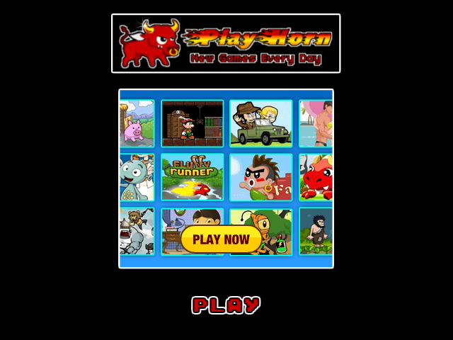 马里奥摩托大奖赛 截图 6/8