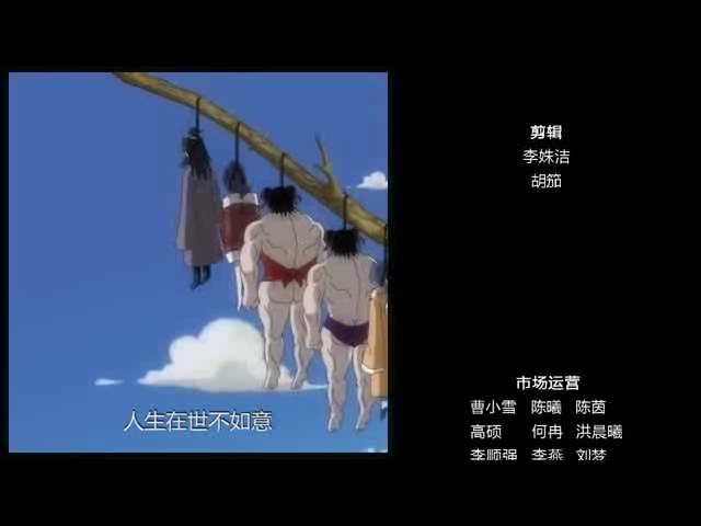 HTQ3-Z7G5-WD75 截图 8/8