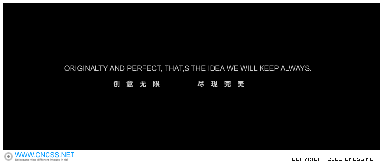 CNCSS.NET 截图 2
