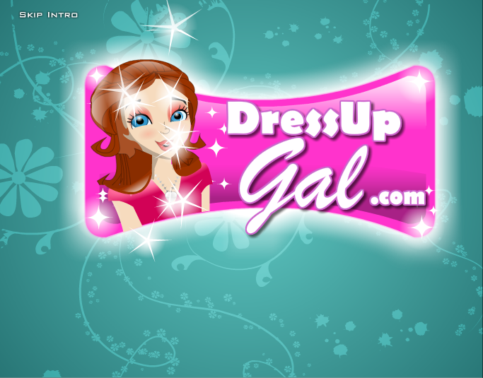 DG4J-SP12-B0TK 截图 4/8