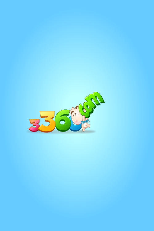 路飞悬赏 截图 3/5