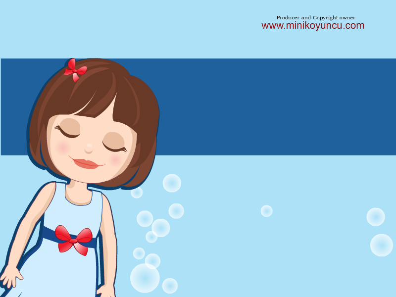Z9Y8-Y65W-2BCK 截图 1/6