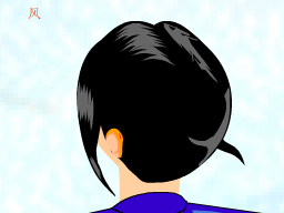 天亮了[韩红] 截图 8/8