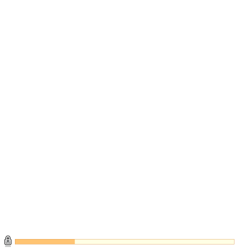 灵觉方块 截图 1/2
