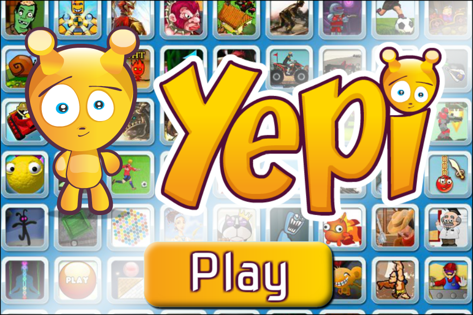 RAPS-KVXB-Q4YW 截图 2/8
