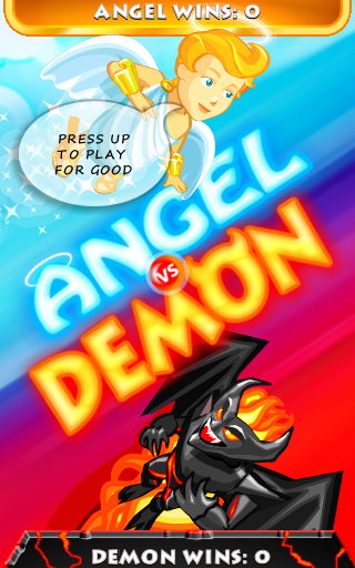 2PAG-2GF6-C68Z 截图 3/8