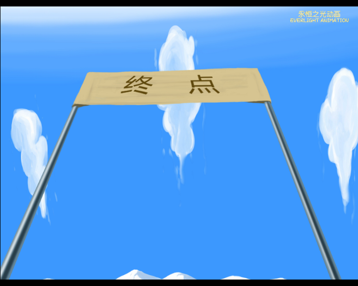 滑雪（永恒之光） 截图 5/8
