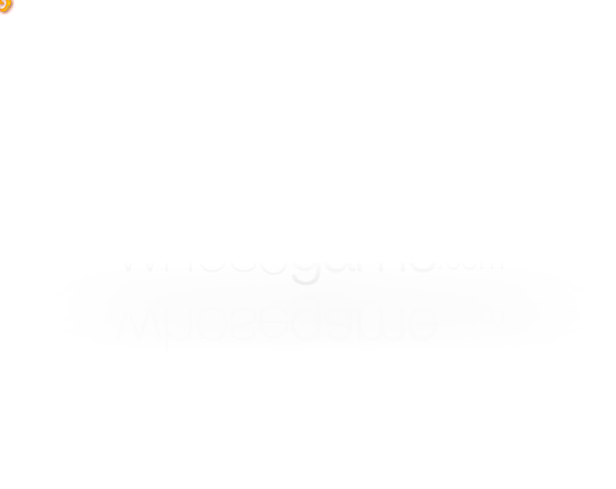 PWM2-B9G5-RQWH 截图 6/8