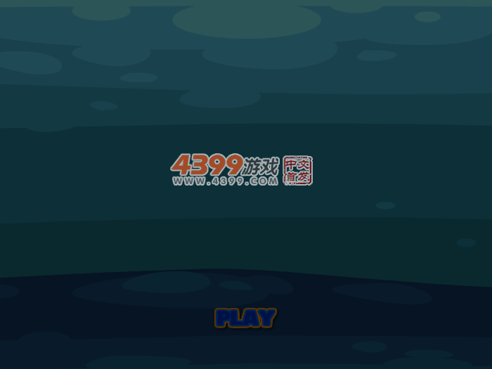 索尼克消箱子 截图 4/8