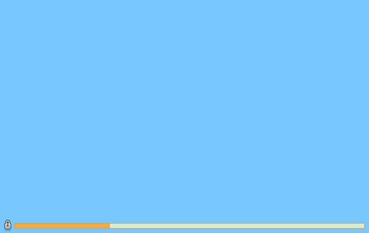 0XWZ-PSFZ-9E86 截图 2/3