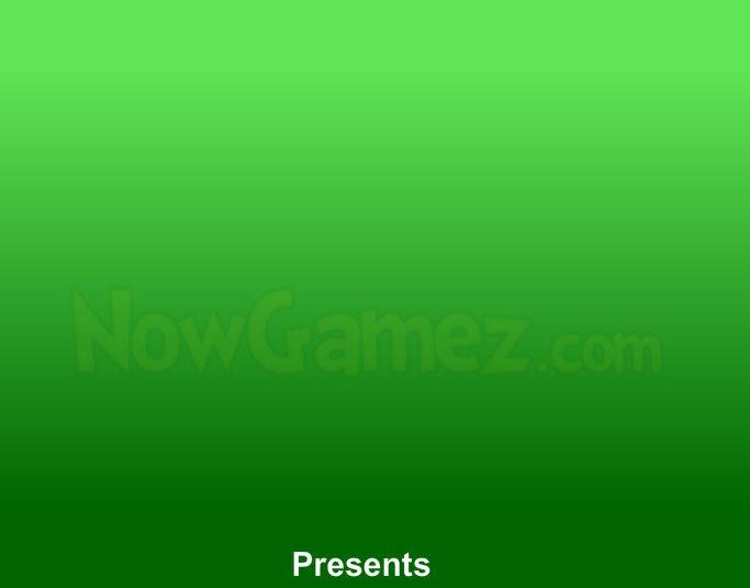 浪漫的吻 截图 7/8